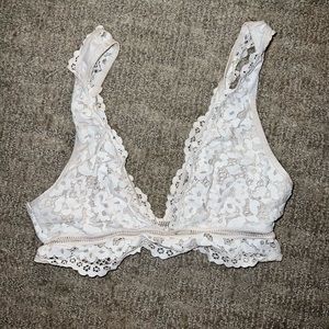 Victoria’s Secret Bralette